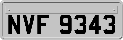 NVF9343