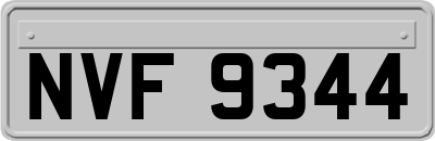 NVF9344