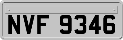NVF9346