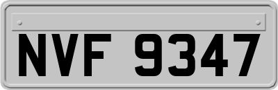 NVF9347