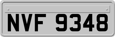 NVF9348