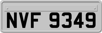 NVF9349