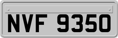 NVF9350