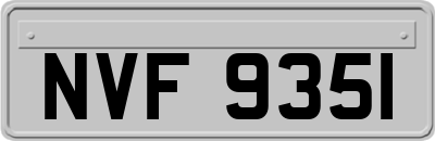 NVF9351