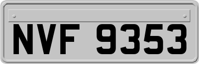 NVF9353