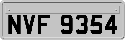 NVF9354