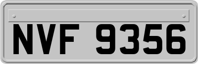 NVF9356