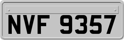 NVF9357