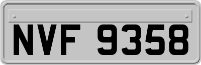 NVF9358