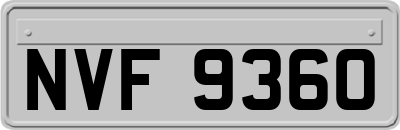 NVF9360