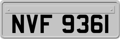 NVF9361