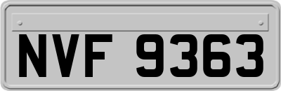 NVF9363