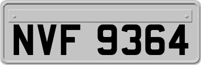 NVF9364