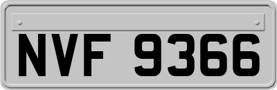 NVF9366