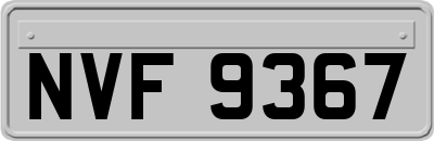 NVF9367
