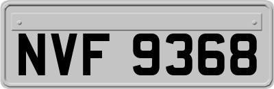 NVF9368