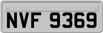 NVF9369