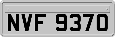 NVF9370