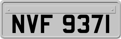 NVF9371