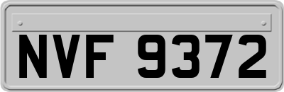 NVF9372
