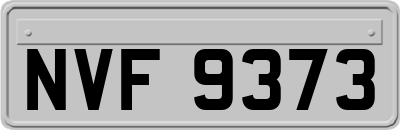 NVF9373