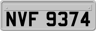 NVF9374