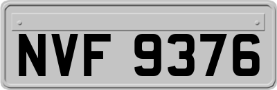 NVF9376