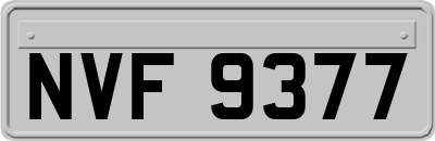 NVF9377