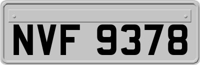 NVF9378