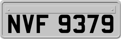NVF9379