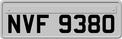 NVF9380
