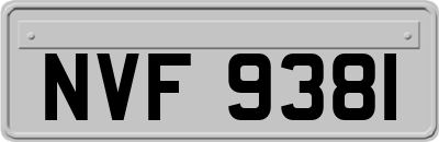 NVF9381