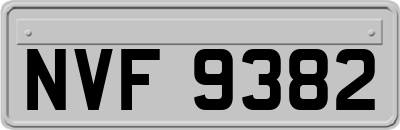 NVF9382