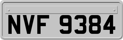 NVF9384