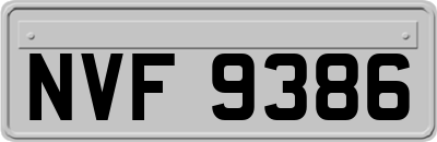 NVF9386