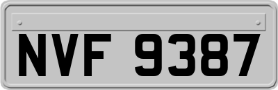 NVF9387