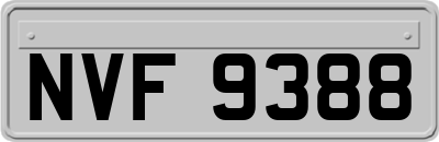 NVF9388