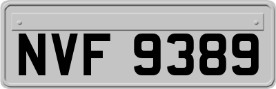 NVF9389