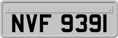 NVF9391