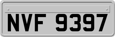 NVF9397