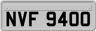 NVF9400