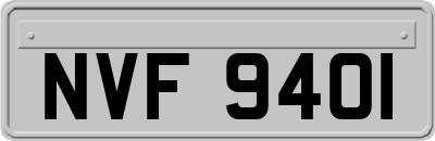 NVF9401