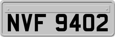 NVF9402