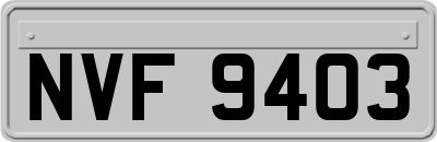 NVF9403