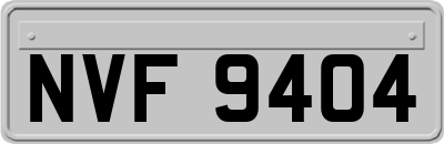 NVF9404