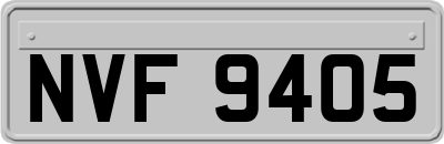 NVF9405