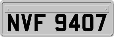 NVF9407