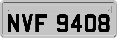 NVF9408