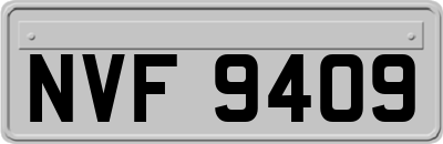 NVF9409