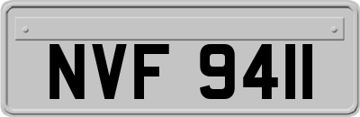 NVF9411